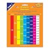 Magnetic Teach Yourself Decimals