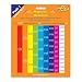 Magnetic Teach Yourself Decimals