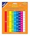 Toys : Magnetic Teach Yourself Decimals