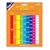 Magnetic Teach Yourself Decimals