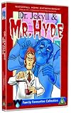Doctor Jekyll And Mr Hyde [DVD]