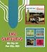 The Surfaris - Hit City 64/Fun City USA
