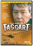Taggart: Evil Eye Set (3pc) [DVD] [Import]