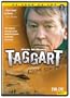 Taggart: Evil Eye Set