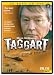 Search : Taggart: Evil Eye Set
