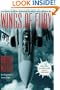 Wings of Fury