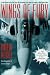 Search : Wings of Fury