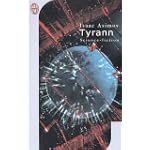 Tyrann 