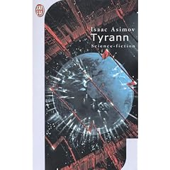 Tyrann