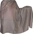 Girls Gift Ideas Solid Color Pure Wool Shawl 86 x 39 inches (kpw233)