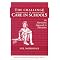 Best Books on Psychology of Moral Education