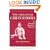 The Challenge to Care in Schools: An Alternative Approach to Education (Contemporary Educational Thought)