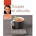 Soupes et velout�s