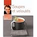 Soupes et velout�s