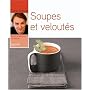 Soupes et veloutés