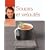Soupes et veloutés
