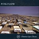 A Momentary Lapse of Reason