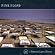A Momentary Lapse of Reason