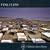 A Momentary Lapse of Reason