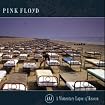 A Momentary Lapse of Reason