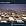 A Momentary Lapse of Reason