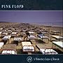 A Momentary Lapse of Reason
