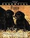 The Essential Puppy (The Essential Guides)