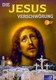 Die Jesus Verschw�rung - 