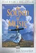 The Sound of Music (Five Star Collection)