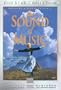 The Sound of Music (Five Star Collection)