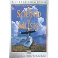 The Sound of Music (Five Star Collection)