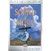 The Sound of Music (Five Star Collection)