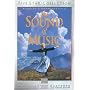 The Sound of Music (Five Star Collection) <b>DVD</b> ~ Julie Andrews