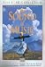 The Sound of Music (Five Star Collection)