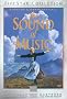 The Sound of Music (Five Star Collection)