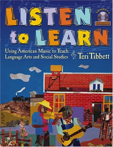 Language Arts