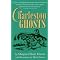 Great Southern Books, Movies & Music (with recipes!)