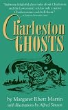 Charleston Ghosts