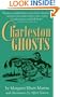 Charleston Ghosts