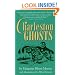 Charleston Ghosts