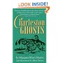 Charleston Ghosts