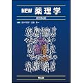 NEW�򗝊w ����6��