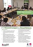 Public legal education : an evaluation