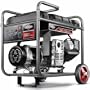 Briggs & Stratton 5500 Watt 305cc Gas Powered Portable Generator 030440
