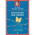 Detalles del producto
