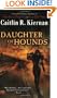 Daughter of Hounds
