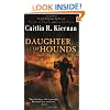Daughter of Hounds
