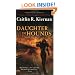 Daughter of Hounds