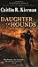 Daughter of Hounds