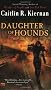 Daughter of Hounds